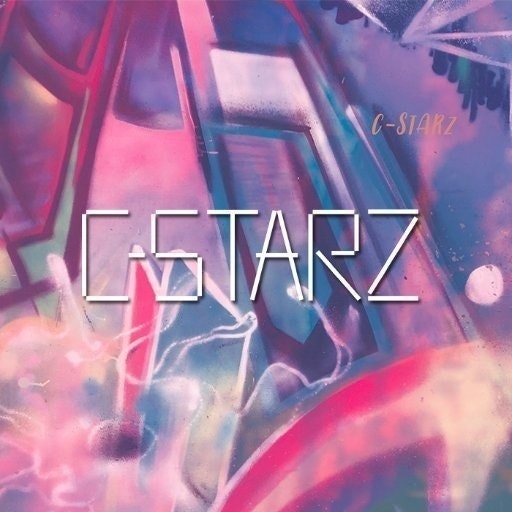 C-Starz