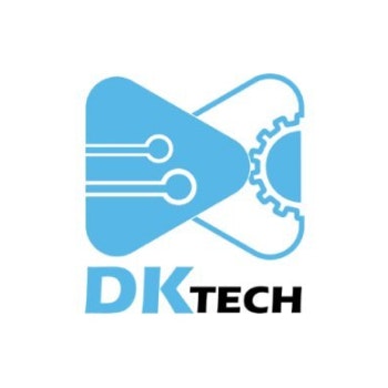 DK Technical