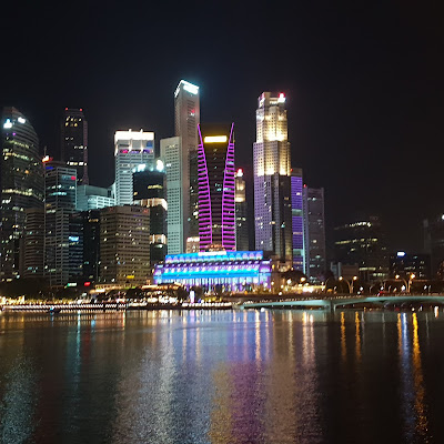 Travel Eat “forzadraco” Holiday