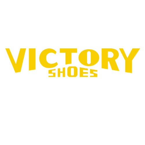 victory shoes corp