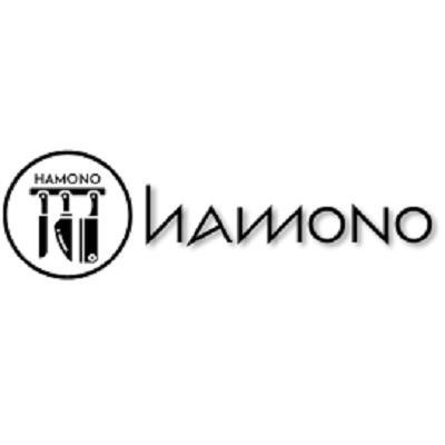 HAMONO