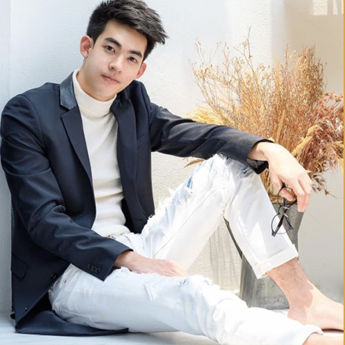 Hoàng Đỗ Minh Việt