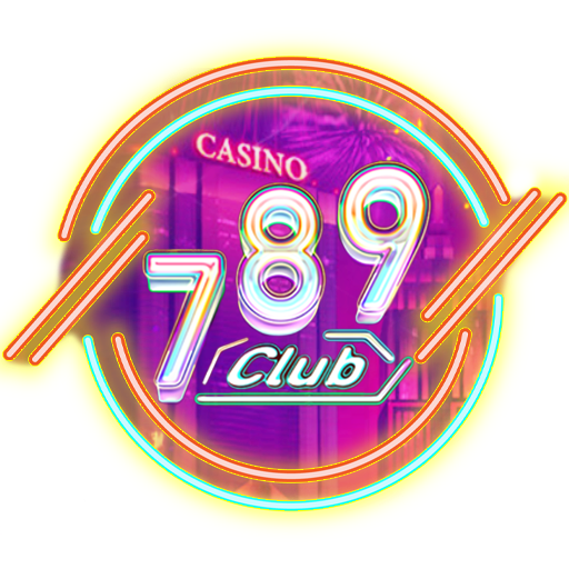 789 Club