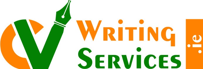 cv writing services ireland