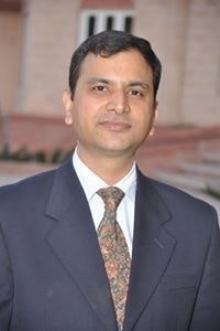 Dhananjay Mangal