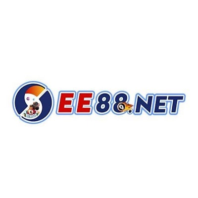 EE88 Town