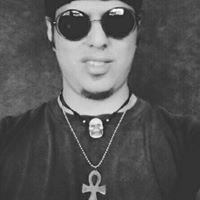 Ernesto Rafael Santana