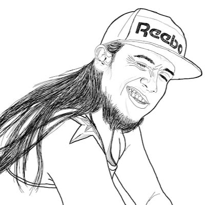 Wilmer Camilo Bolivar Contreras