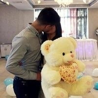 саша Грэдинарь