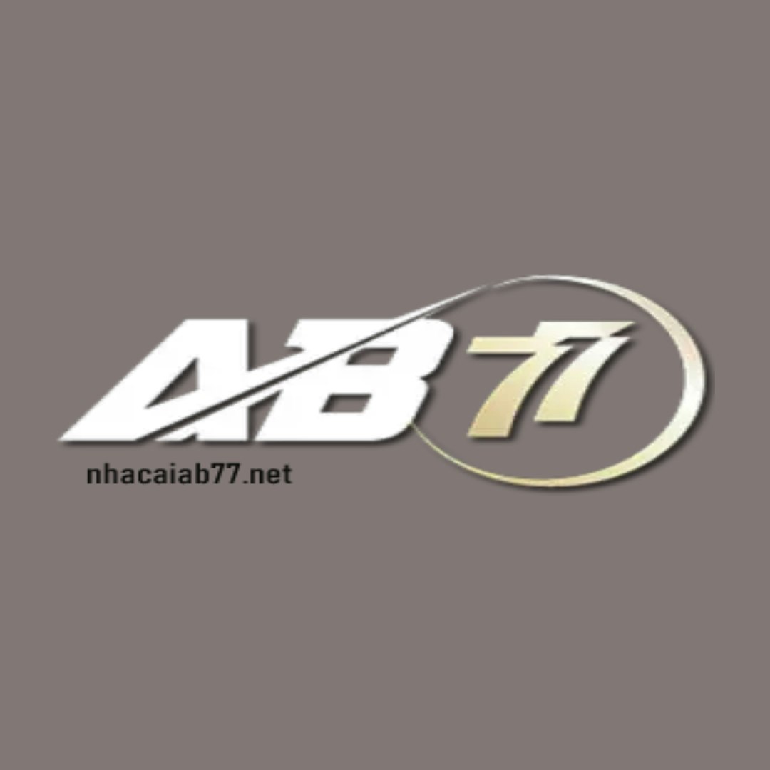 Nhà Cái AB77