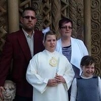 Nagyné Tóth Barbara