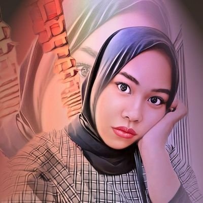 wina 🧚‍♀️🍀