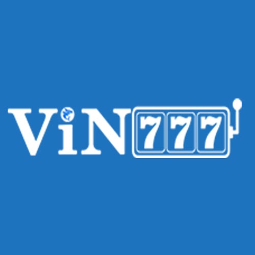 Nhà cái VIN777