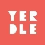 yerdle.com