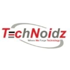 Tech Noidz