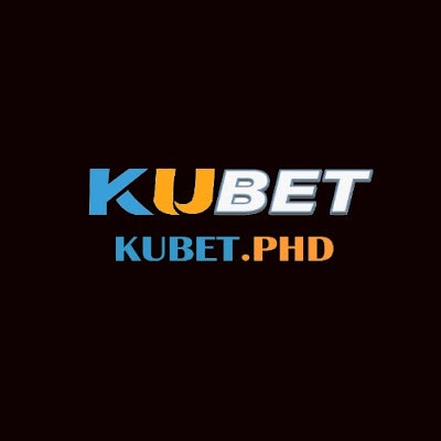 Kubet