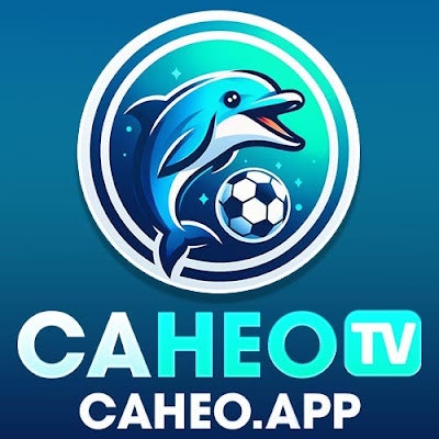 Caheo TV