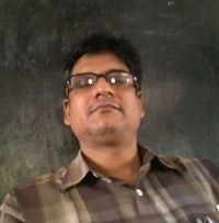 Swarup Banerjee