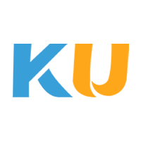 Kubet Indonesia