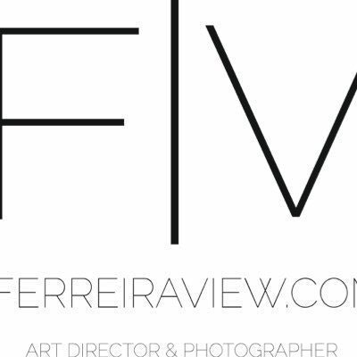 Ferreiraview