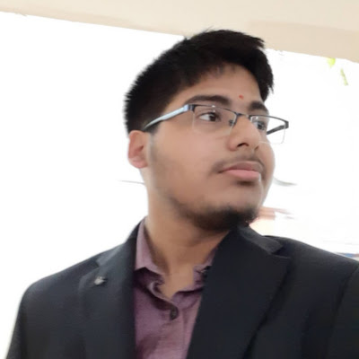 Abhijit Manna