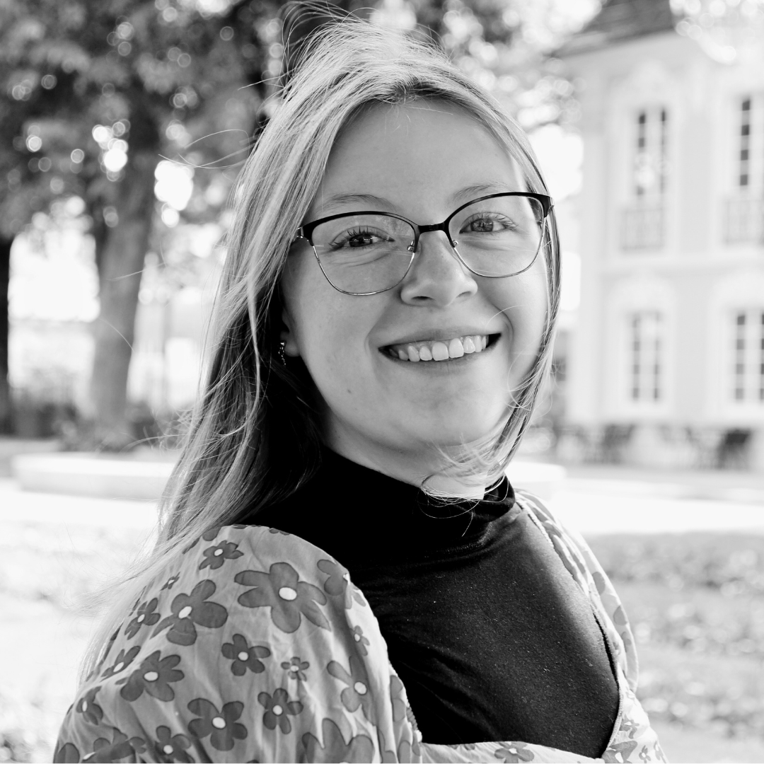 Valeria Quesada Ramírez