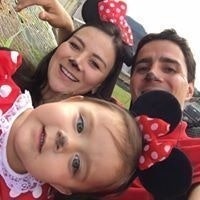 Luis Roberto Navarro J