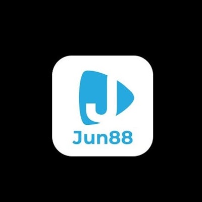 Jun88tv net