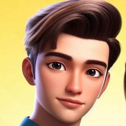 muggle | freetag | fb