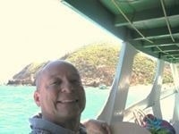 Jose Gomez Plascencia