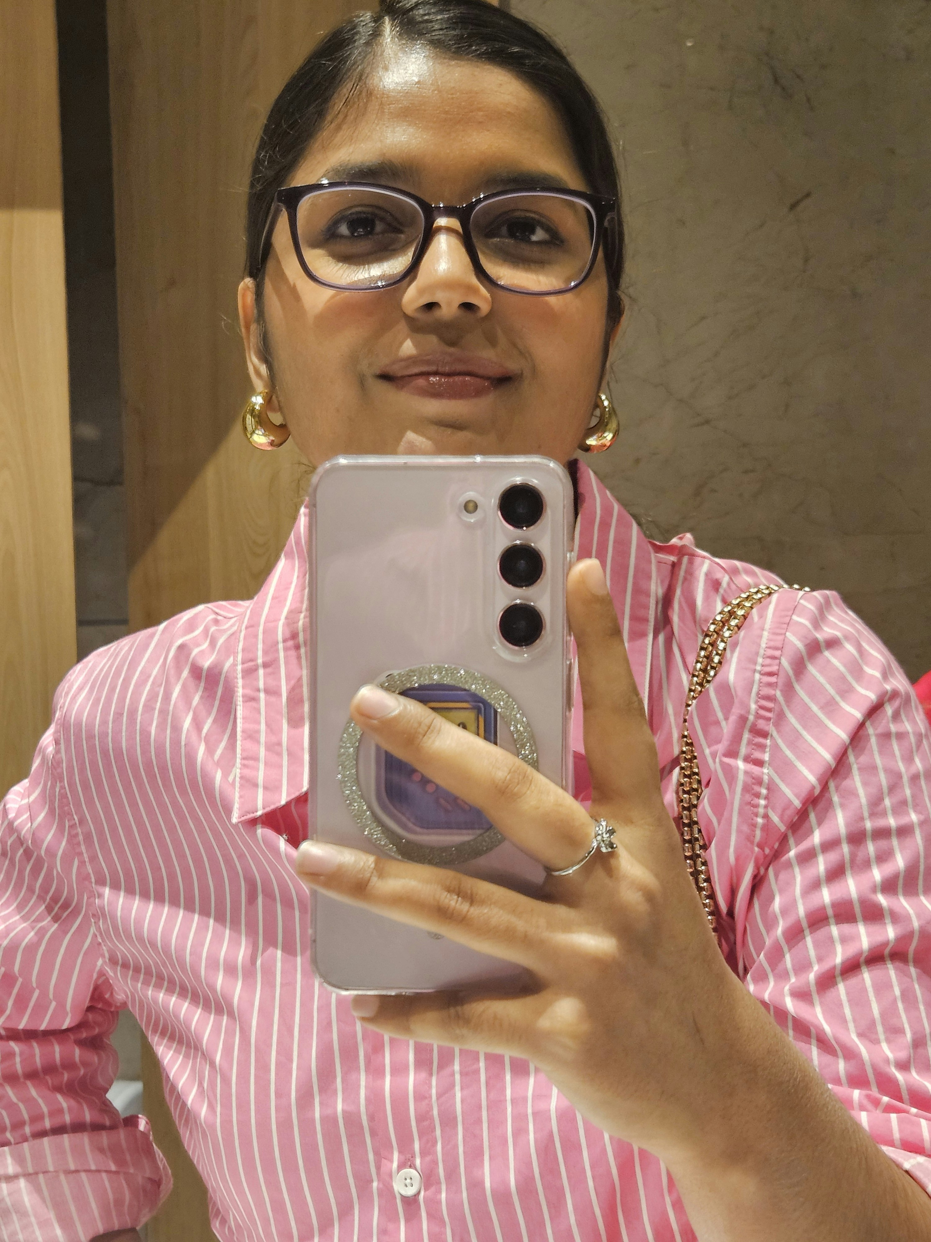 Pushpanjali Singh
