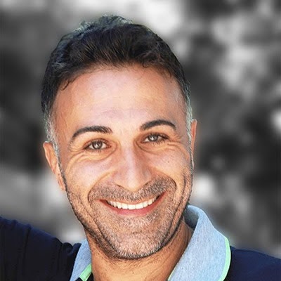 Giuseppe Guida - G.G. Web Design