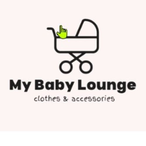 mybaby lounge