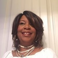 Mary Catherine Hartfield