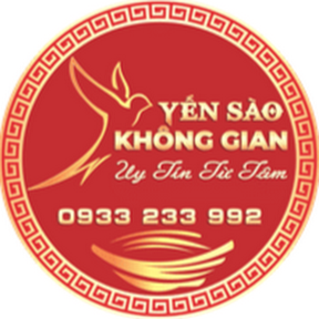 Yến Sào Không Gian