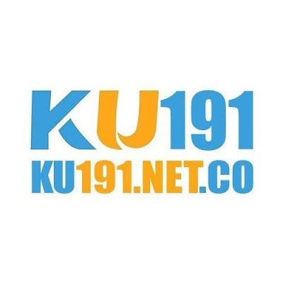 KU191 – KU191.NET