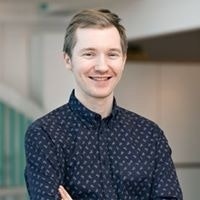 Pål Mathias Nødseth