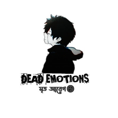 DEAD EMOTIONS