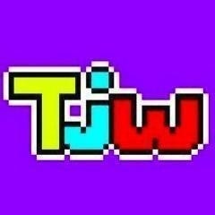 Tjw