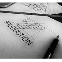 Chaloup Marraud des Grottes