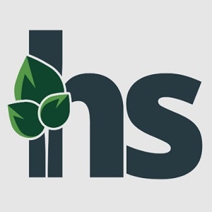 HS Immobilienberatung