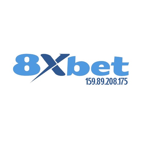 8xbet - Link vào 8xbet nhà cái uy tín