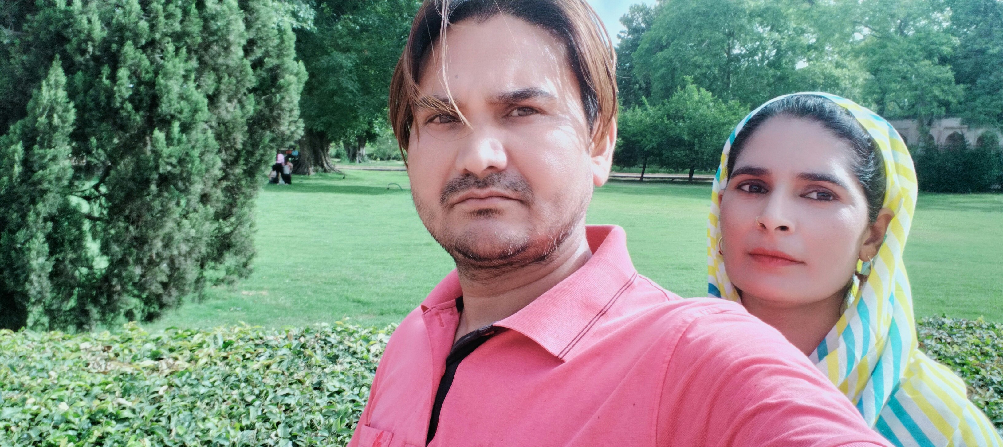 Firoz khan 