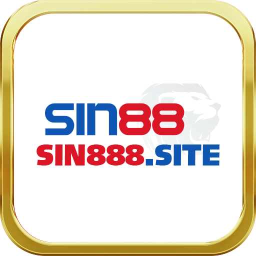 sin888site