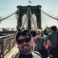 Cristhian Omar Fernandez Rojas