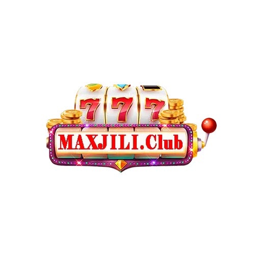 Maxjili Club