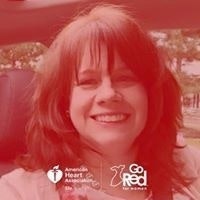 Susan Kessel Zangara