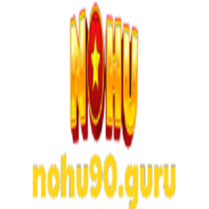 nohu90