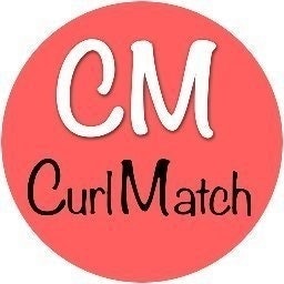 CurlMatch