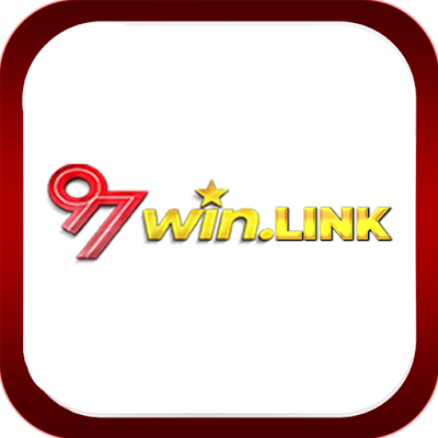 97win.link Nhà Cái 97win